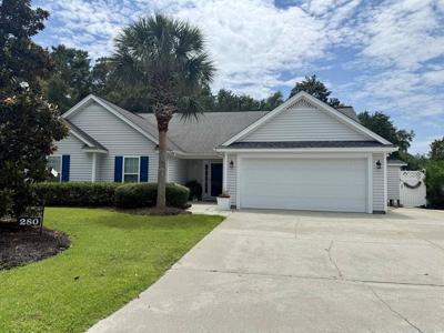 280 Melody Gardens Dr.