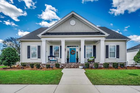 1006 James Island Ave.