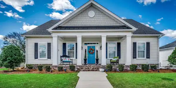 1006 James Island Ave.