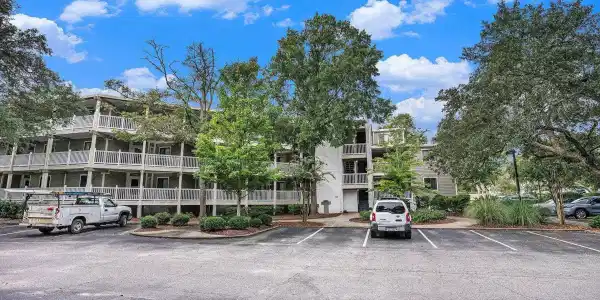 415 Ocean Creek Dr.