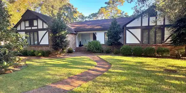 133 Goodson Loop