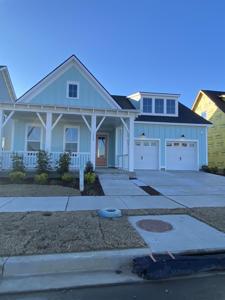 1244 Newell Dr