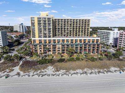 6900 N Ocean Blvd.
