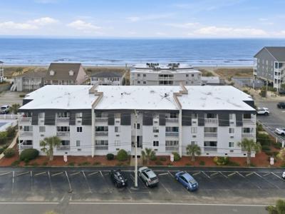 5001 N Ocean Blvd.