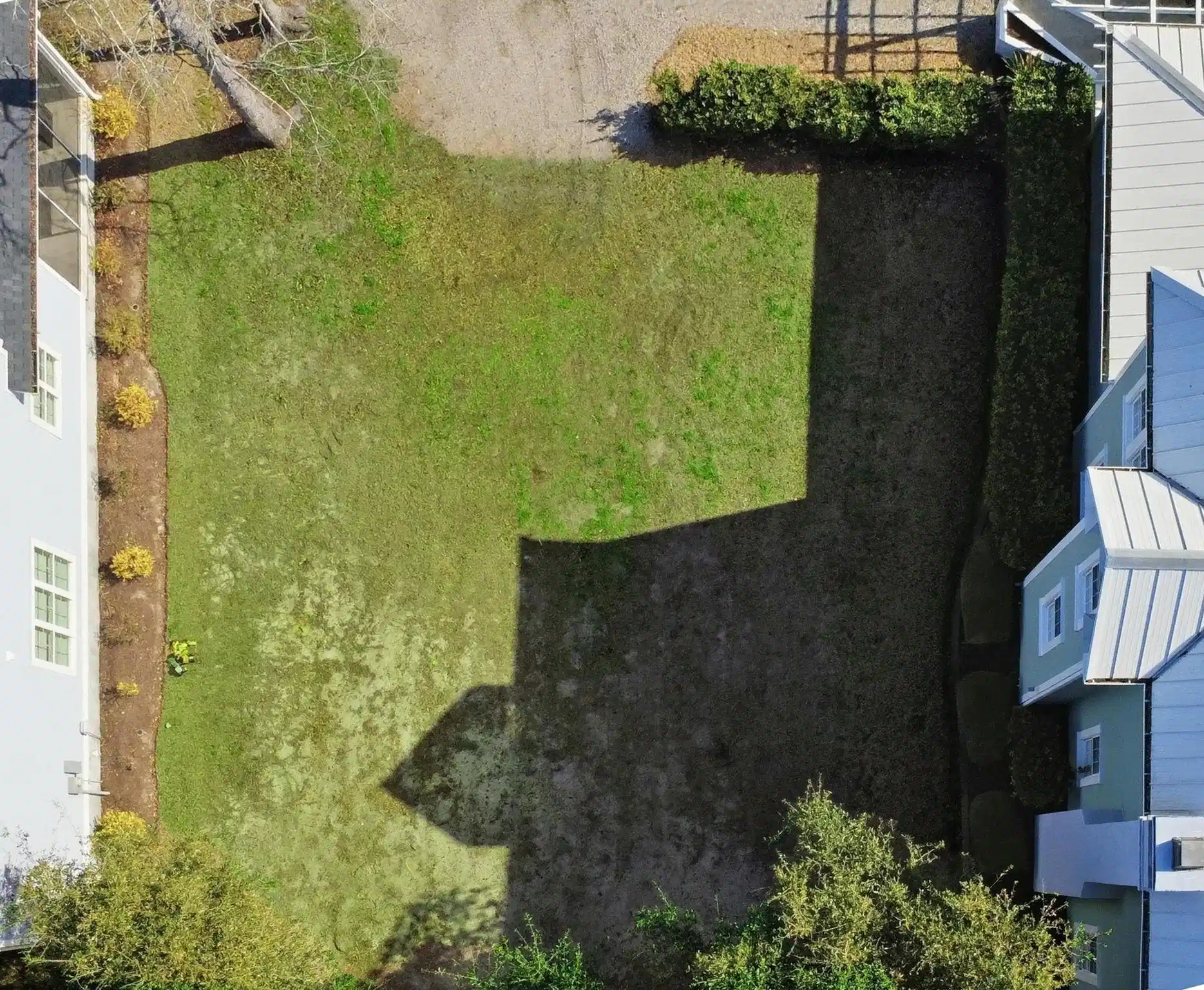 Image 1 Image 1