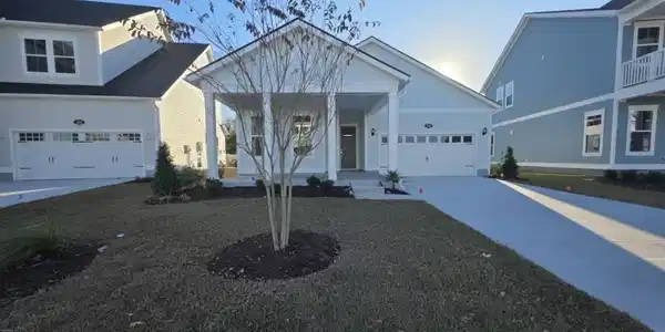 209 Atlantic Breeze St.