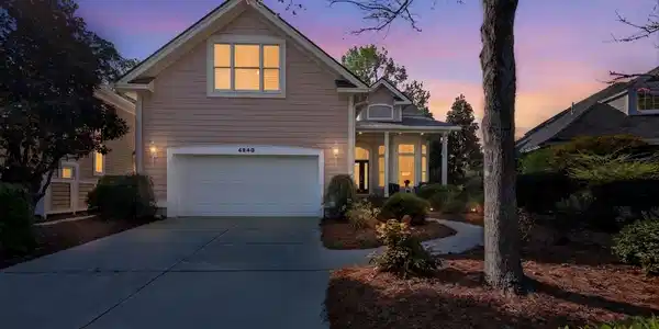 4940 S Island Dr.