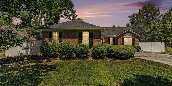491 Copenhagen Dr.