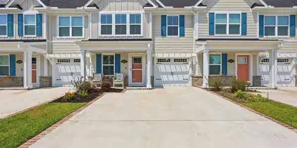 2367 Elowen Ln.