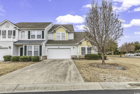 6203 Catalina Dr.
