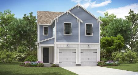 1870 SeaChase Way