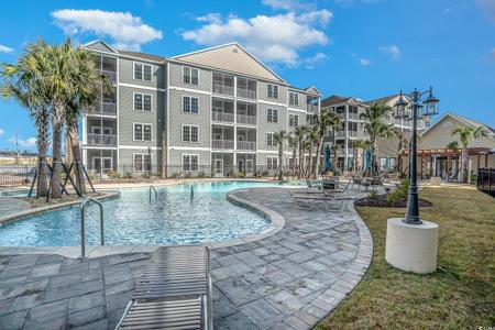 150 Ella Kinley Circle
