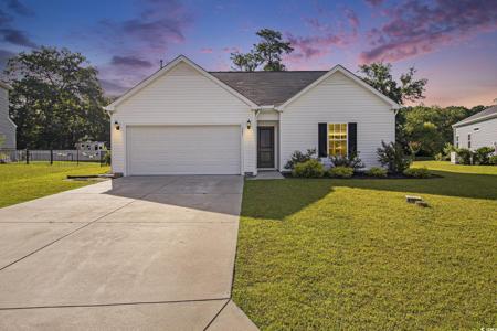247 Grove Park Loop