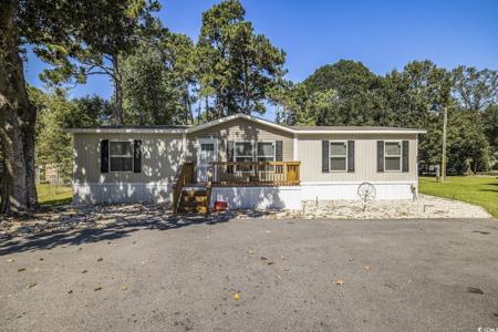2396 Highway 15