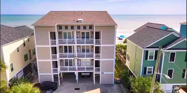 1413 S Ocean Blvd.