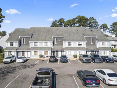 3700 Golf Colony Lane