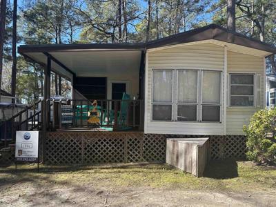 613-601 5th Ave. S