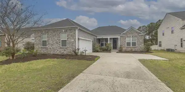 1336 Beaufort River Dr.