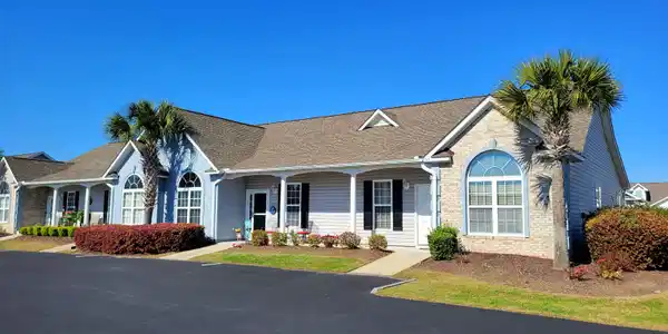 748 Santo Dr.