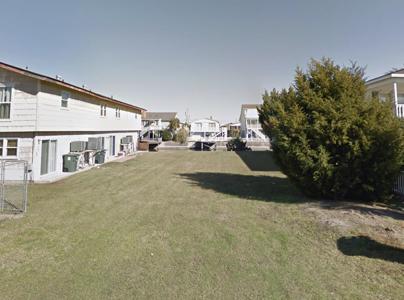 316 35th Ave. N