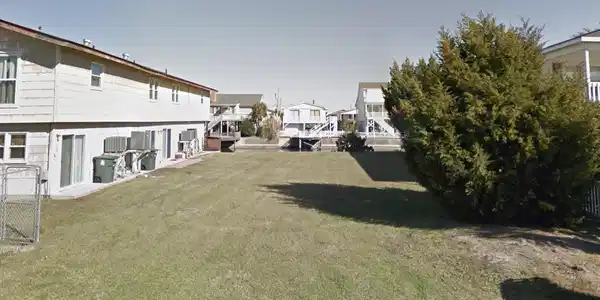 316 35th Ave. N