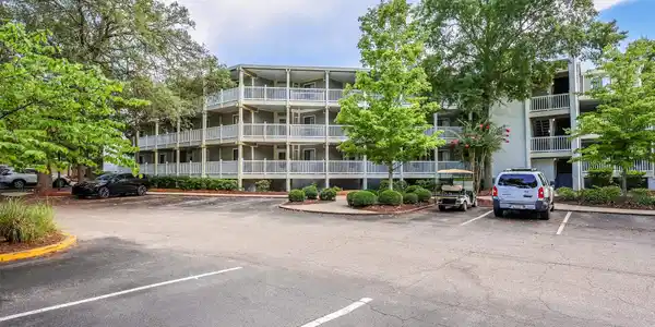 415 Ocean Creek Dr.