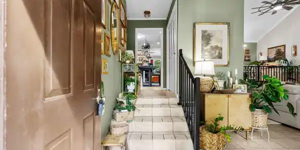 Image 3 Image 3