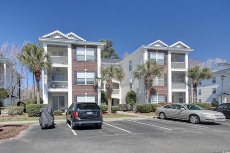 1294 River Oaks Dr.