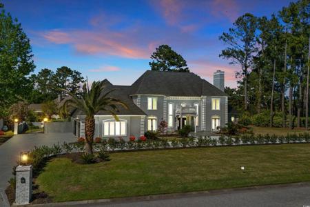 3700 Waterford Dr.