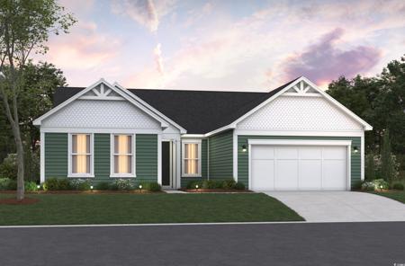 85 Northbrook Dr