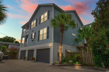 209B Woodland Dr.
