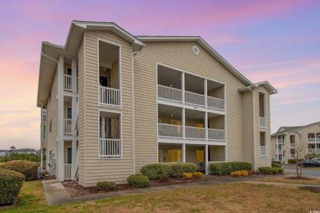 203C Landing Rd.