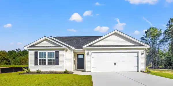 411 Lifestyle Court