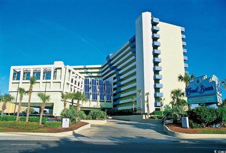 1105 S Ocean Blvd.