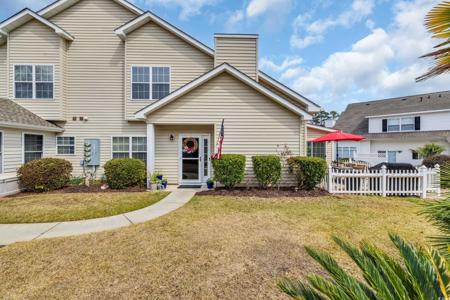119 Gully Branch Dr.