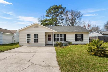 2759 Temperance Dr.