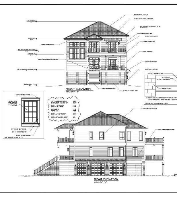 Image 2: View of miscellaneous listing collateral Image 2: View of miscellaneous listing collateral