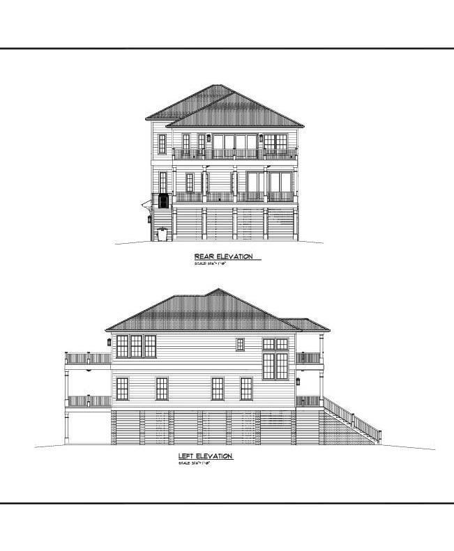 Image 3: View of miscellaneous property collateral Image 3: View of miscellaneous property collateral