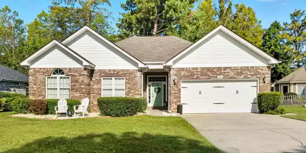 1442 Fox Hollow Way