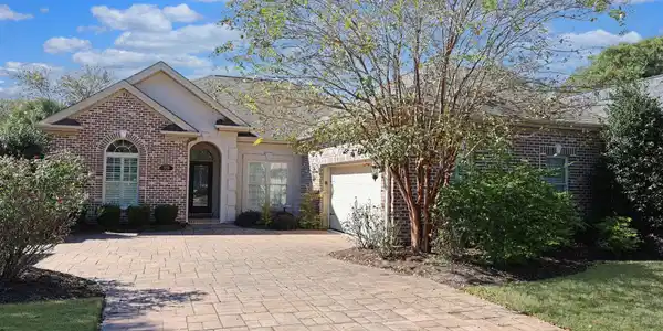 709 Compass Point Dr.