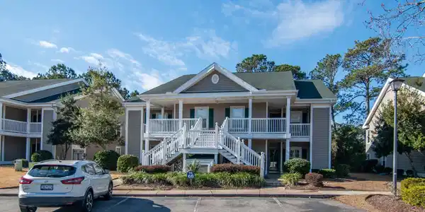 719 Blue Stem Dr.