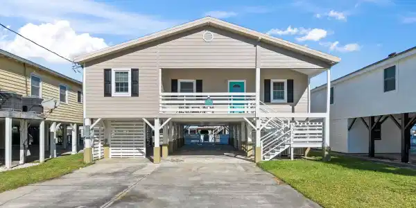 308 36th Ave. N