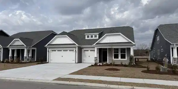 248 Broughton Dr.
