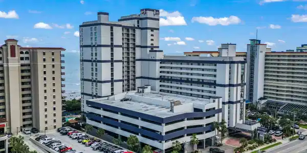 5308 N Ocean Blvd.