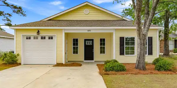 1674 Cenith Dr.