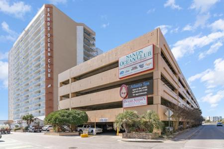 9550 Shore Dr.