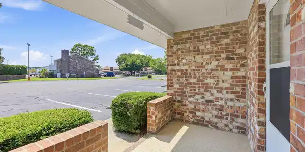 Image 2 Image 2