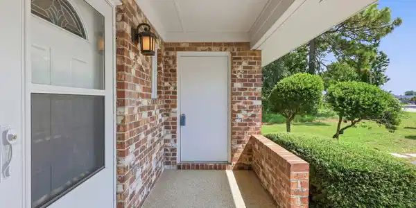Image 3 Image 3
