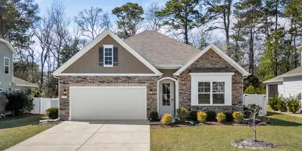 1108 Inlet View Dr.