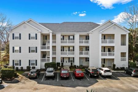 901 West Port Dr.